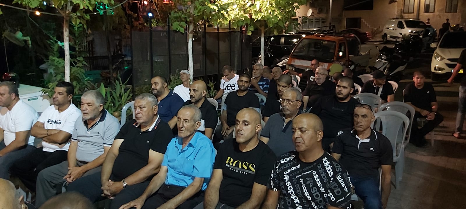 WhatsApp Image 2021-09-08 at 10.37.44 PM.jpeg